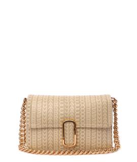MARC JACOBS Сумка через плечо