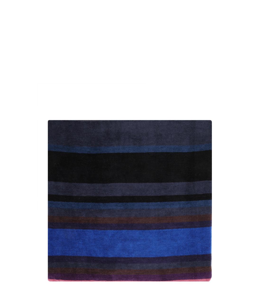 MISSONI HOME Полотенце, фото 5