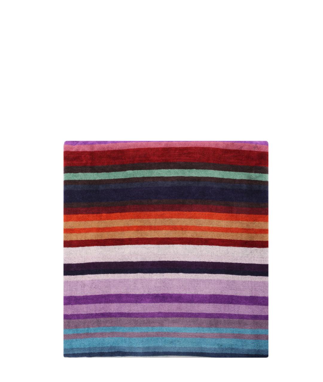 MISSONI HOME Полотенце, фото 2