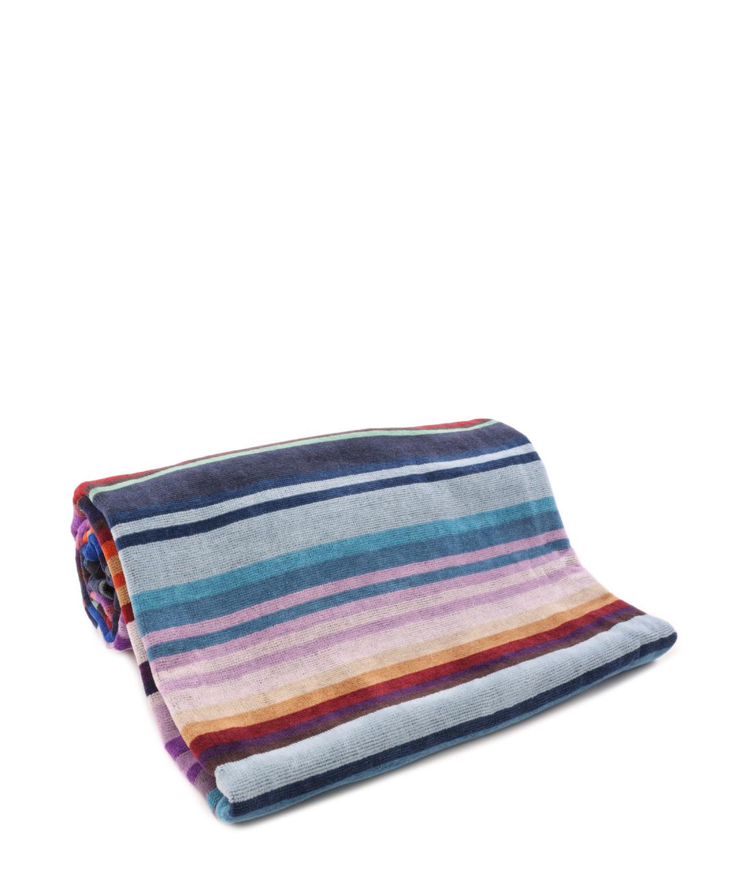 MISSONI HOME Полотенце, фото 1