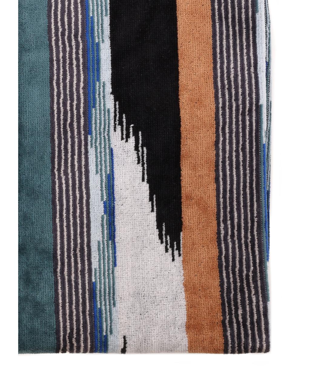 MISSONI HOME Хлопковое полотенце, фото 4