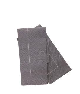 MISSONI HOME Постельное белье