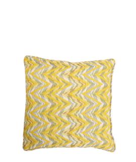 MISSONI HOME Подушка и одеяло