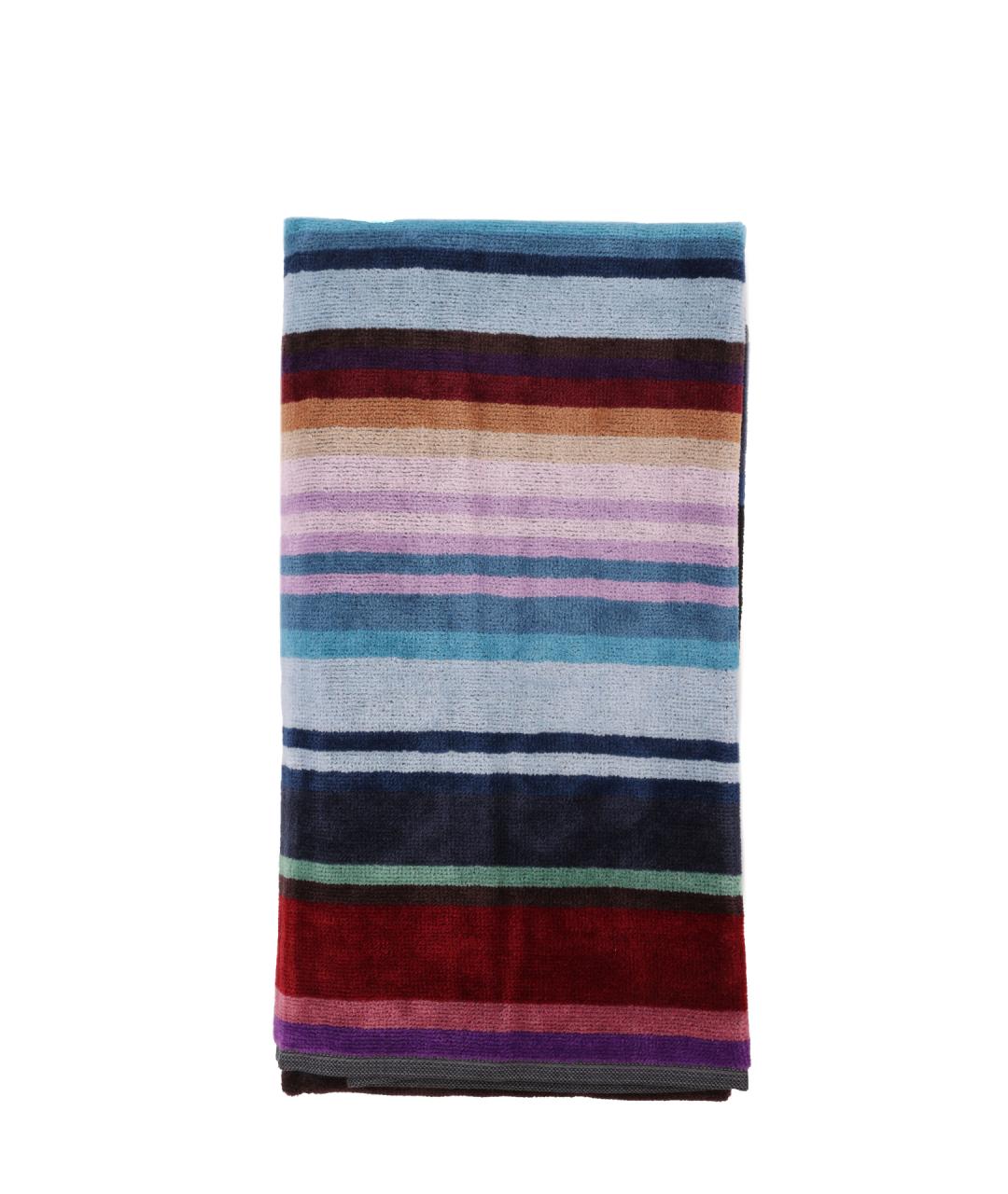 MISSONI HOME Полотенце, фото 2