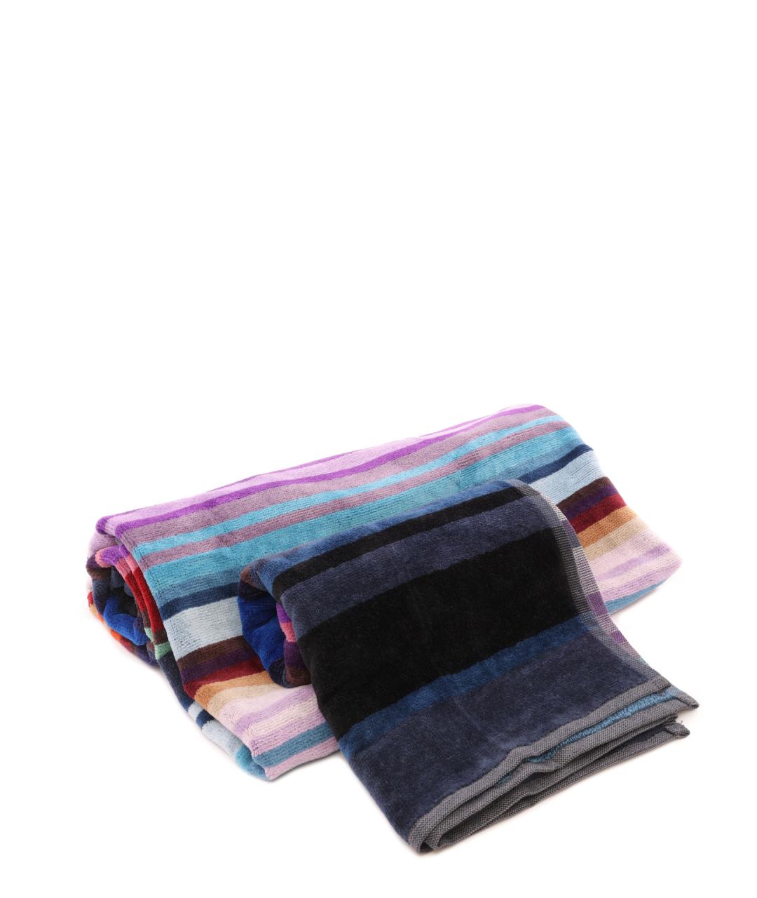 MISSONI HOME Полотенце, фото 3