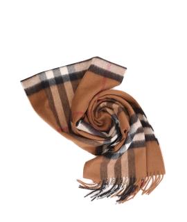 BURBERRY Шарф