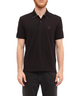 CP COMPANY Поло с коротким рукавом