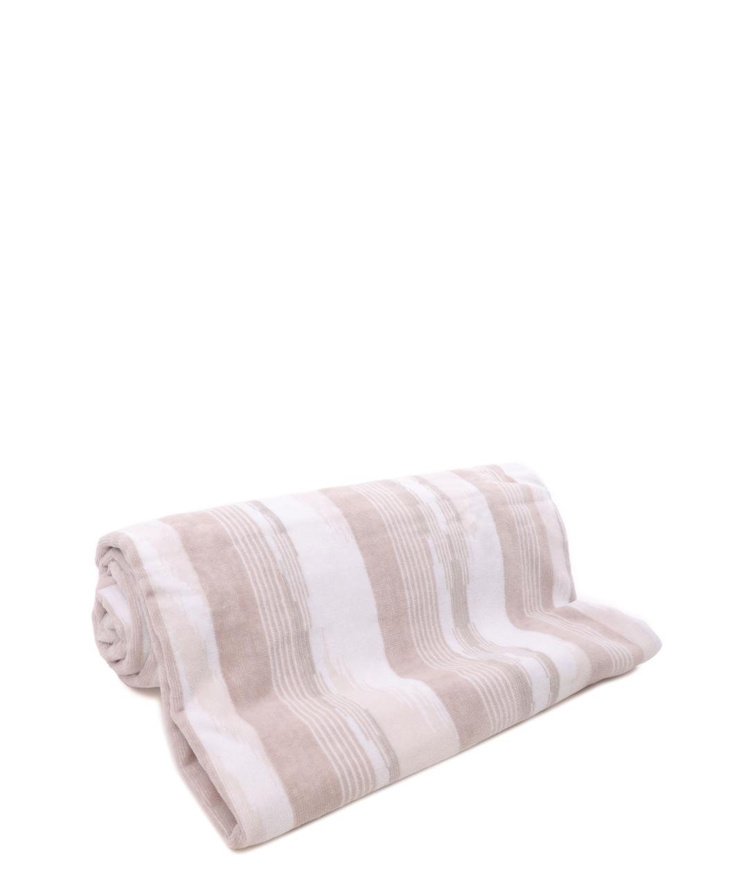 MISSONI HOME Полотенце, фото 5