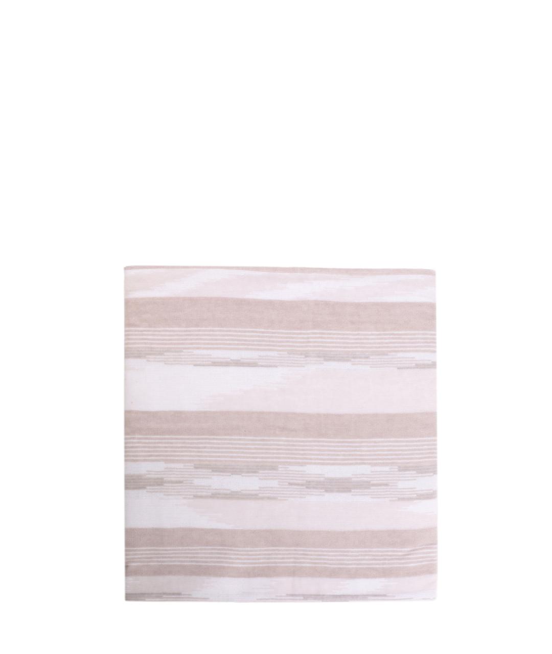 MISSONI HOME Полотенце, фото 3
