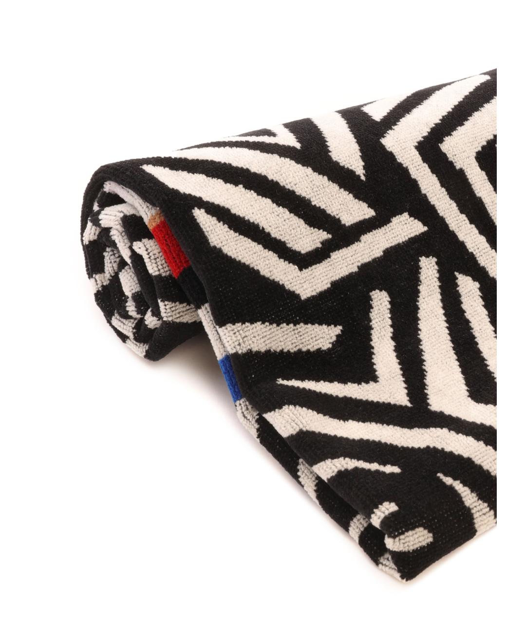 MISSONI HOME Полотенце, фото 5