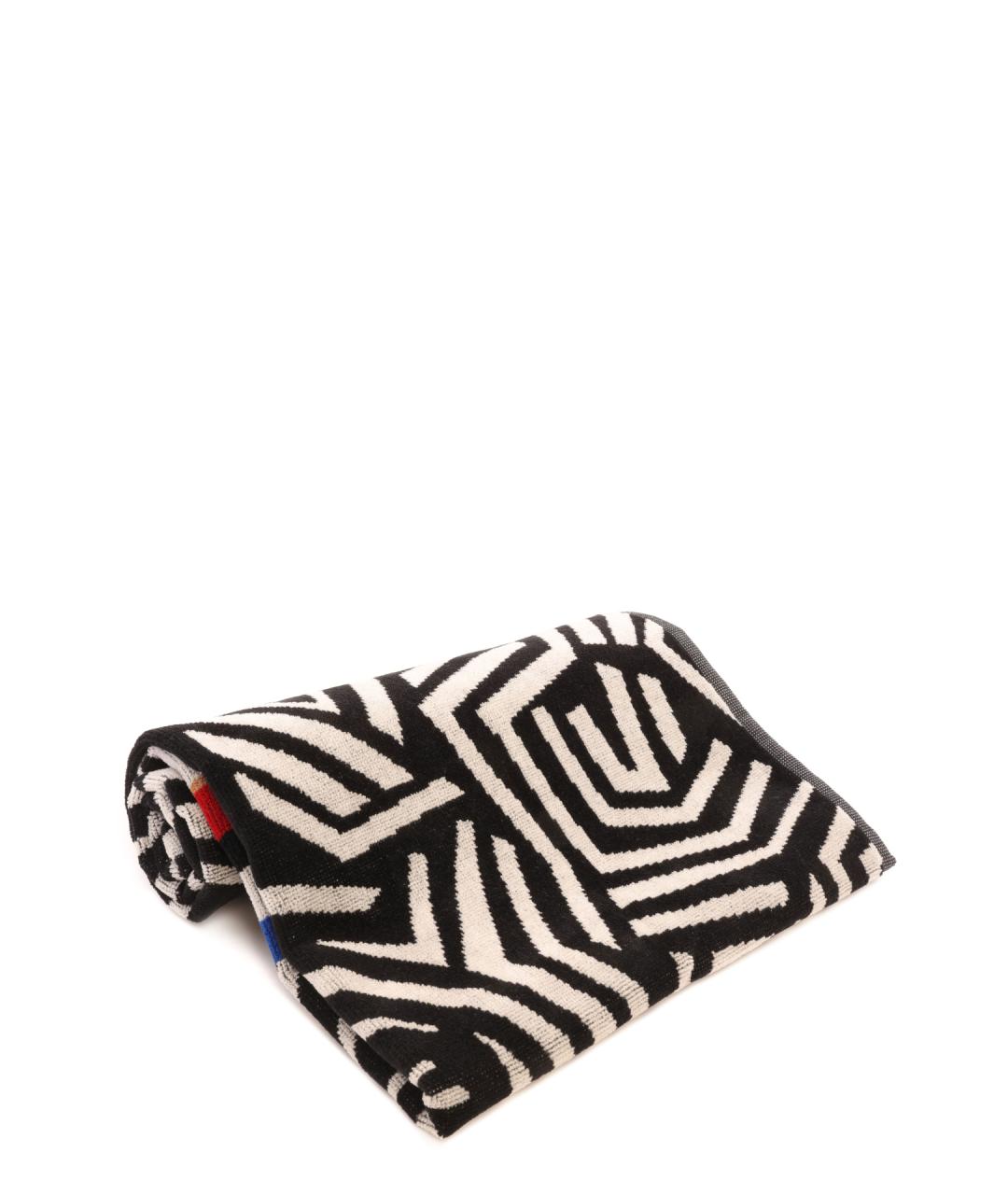 MISSONI HOME Полотенце, фото 1