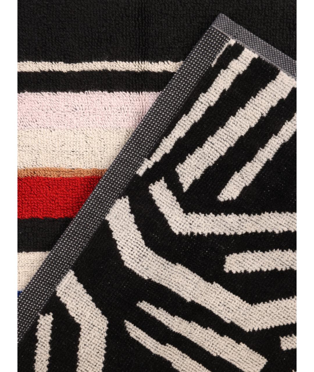 MISSONI HOME Полотенце, фото 6