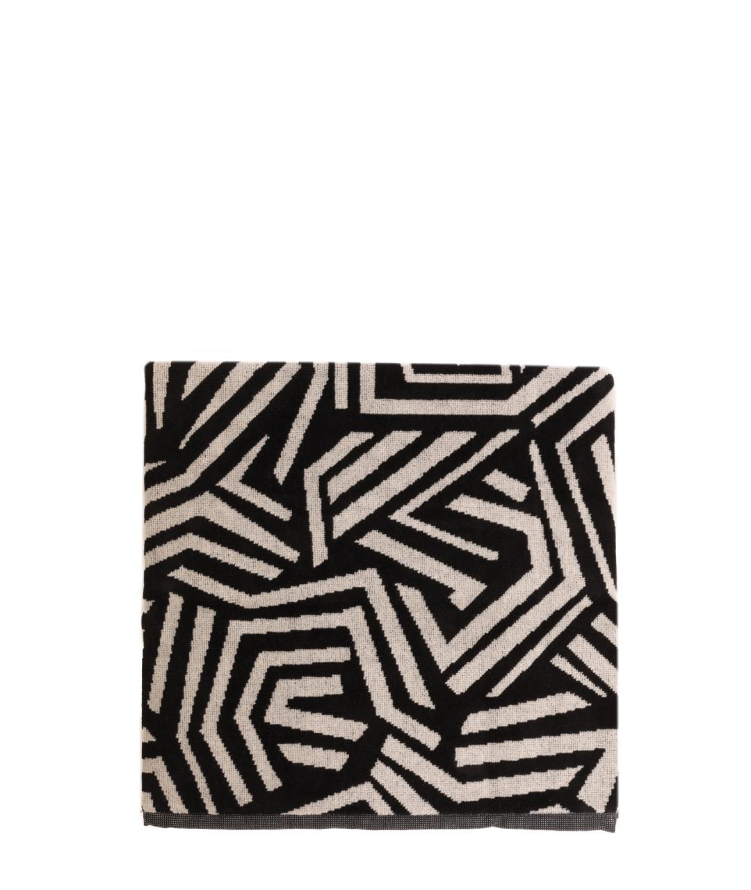 MISSONI HOME Полотенце, фото 3