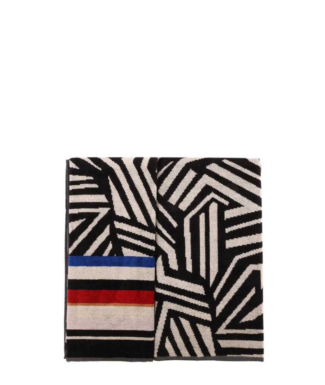 MISSONI HOME Полотенце, фото 2