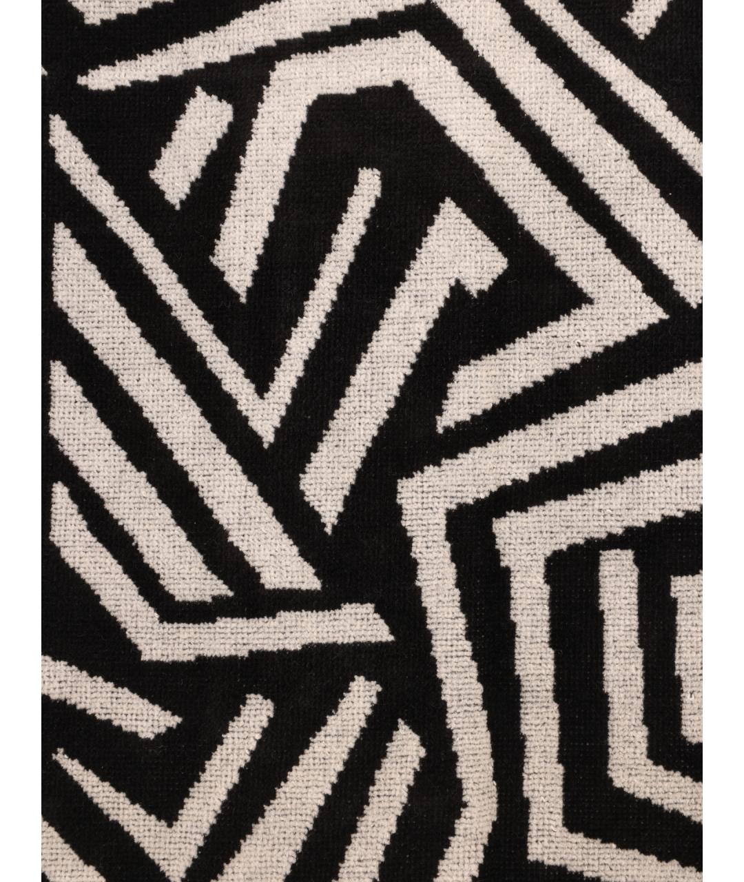 MISSONI HOME Полотенце, фото 4