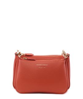 EMPORIO ARMANI Сумка через плечо