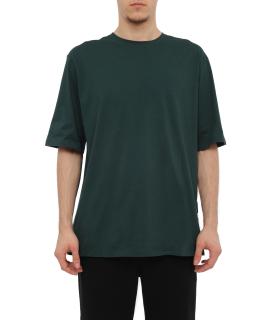 BALMAIN Футболка