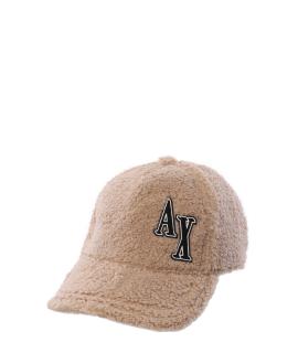 ARMANI EXCHANGE Кепка