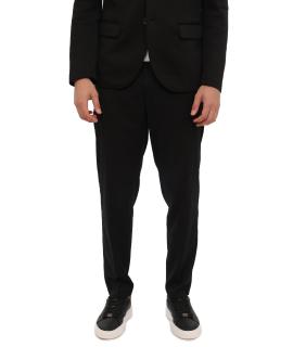 ARMANI EXCHANGE Повседневные брюки