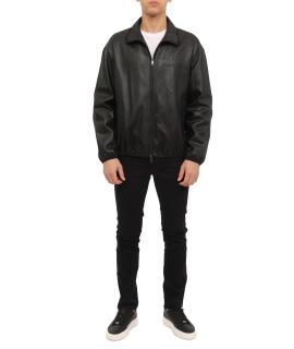 ARMANI EXCHANGE Куртка