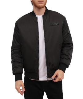 ARMANI EXCHANGE Куртка