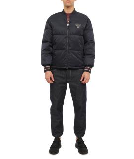 ARMANI EXCHANGE Куртка