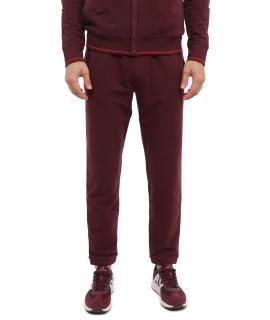 ARMANI EXCHANGE Повседневные брюки