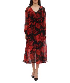 LIU JO Повседневное платье