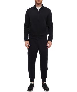 EMPORIO ARMANI Худи/толстовка