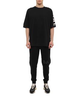 BALMAIN Футболка
