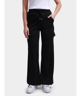 PINKO Прямые брюки