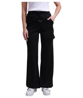 PINKO Прямые брюки