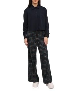 LIU JO Прямые брюки