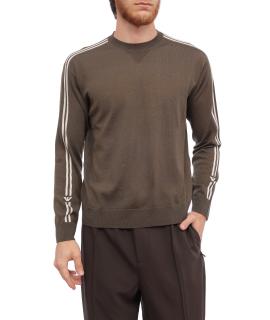 EMPORIO ARMANI Джемпер / свитер