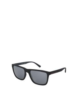 ARMANI EXCHANGE Очки и оправы