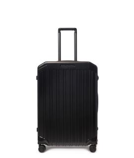 PIQUADRO Чемодан