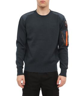 PARAJUMPERS Джемпер / свитер