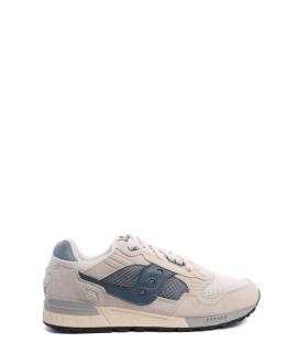 SAUCONY Низкие кроссовки / кеды