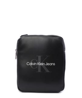 CALVIN KLEIN Сумка на плечо
