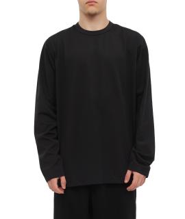 Y-3 Лонгслив