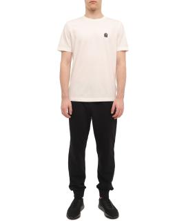 PARAJUMPERS Повседневные брюки