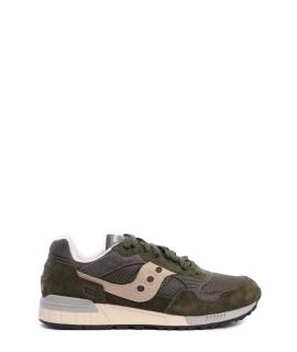 SAUCONY Низкие кроссовки / кеды