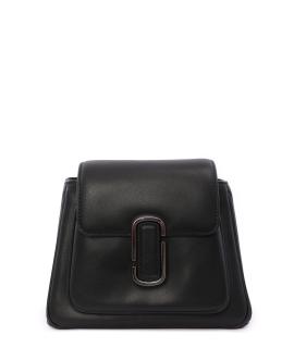MARC JACOBS Сумка через плечо