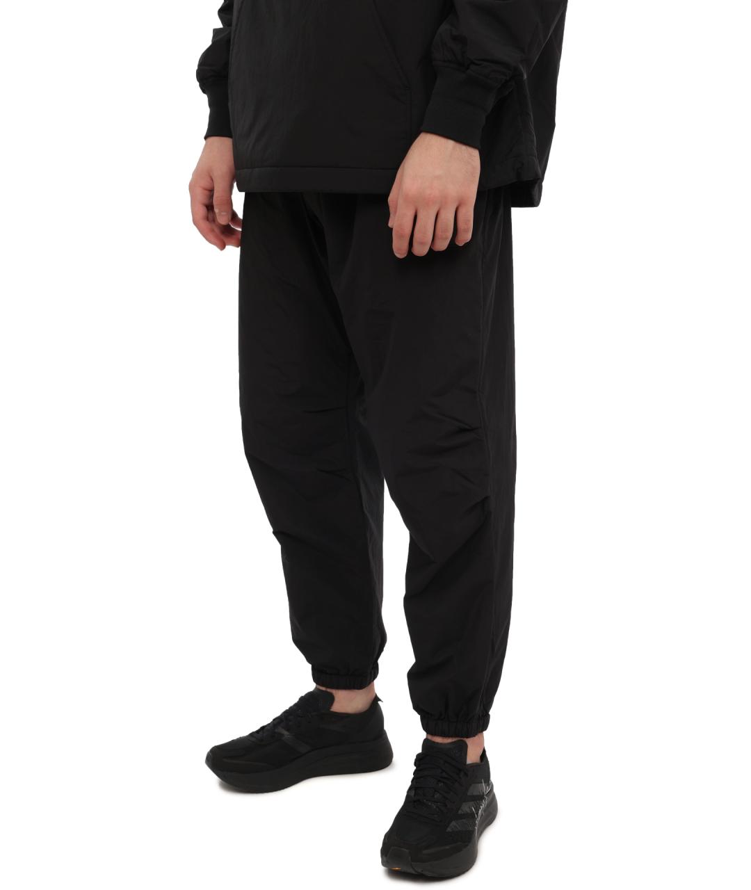 Y-3 Повседневные брюки, фото 3