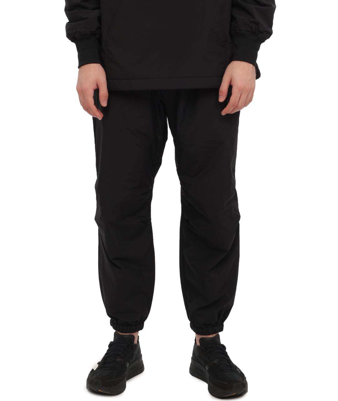 Y-3 Повседневные брюки, фото 2