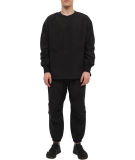 Y-3 Повседневные брюки
