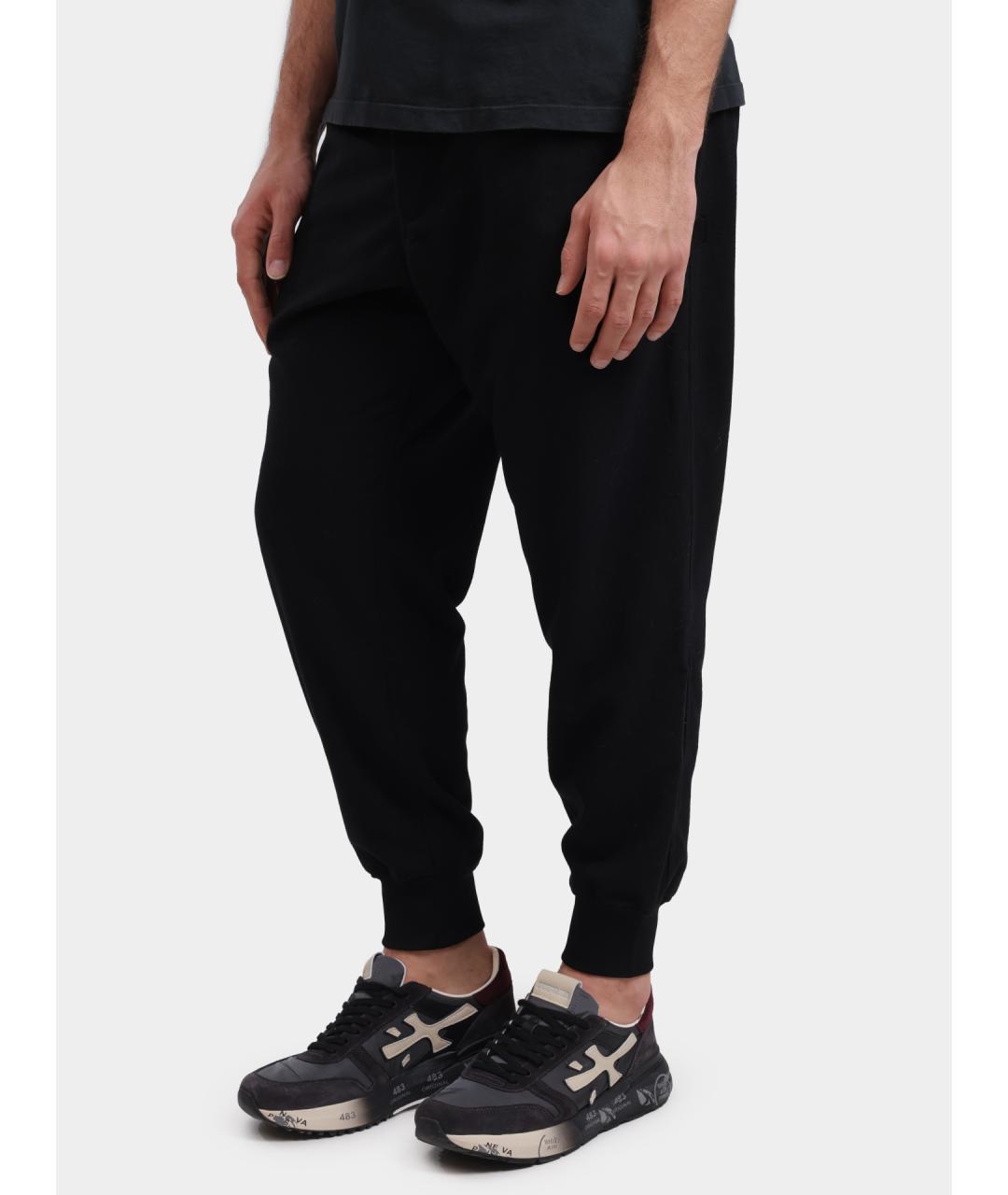 Y-3 Повседневные брюки, фото 3