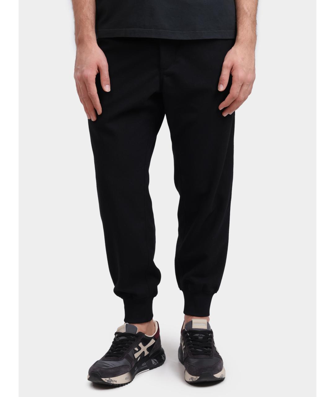 Y-3 Повседневные брюки, фото 6