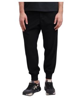 Y-3 Повседневные брюки