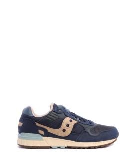 SAUCONY Низкие кроссовки / кеды